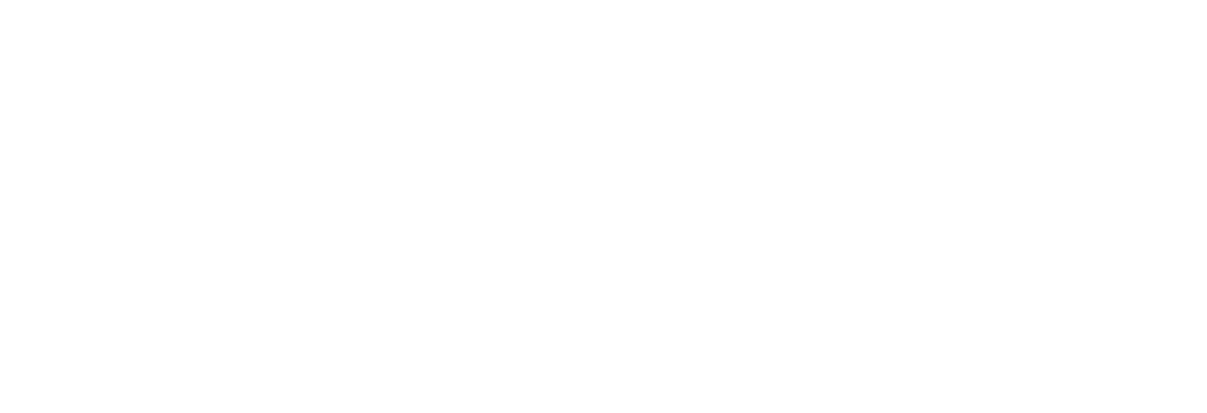 Princeton Pub & Grill